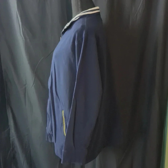 Quacker Factory Jacket.โ 1X. EUC - Picture 3 of 6